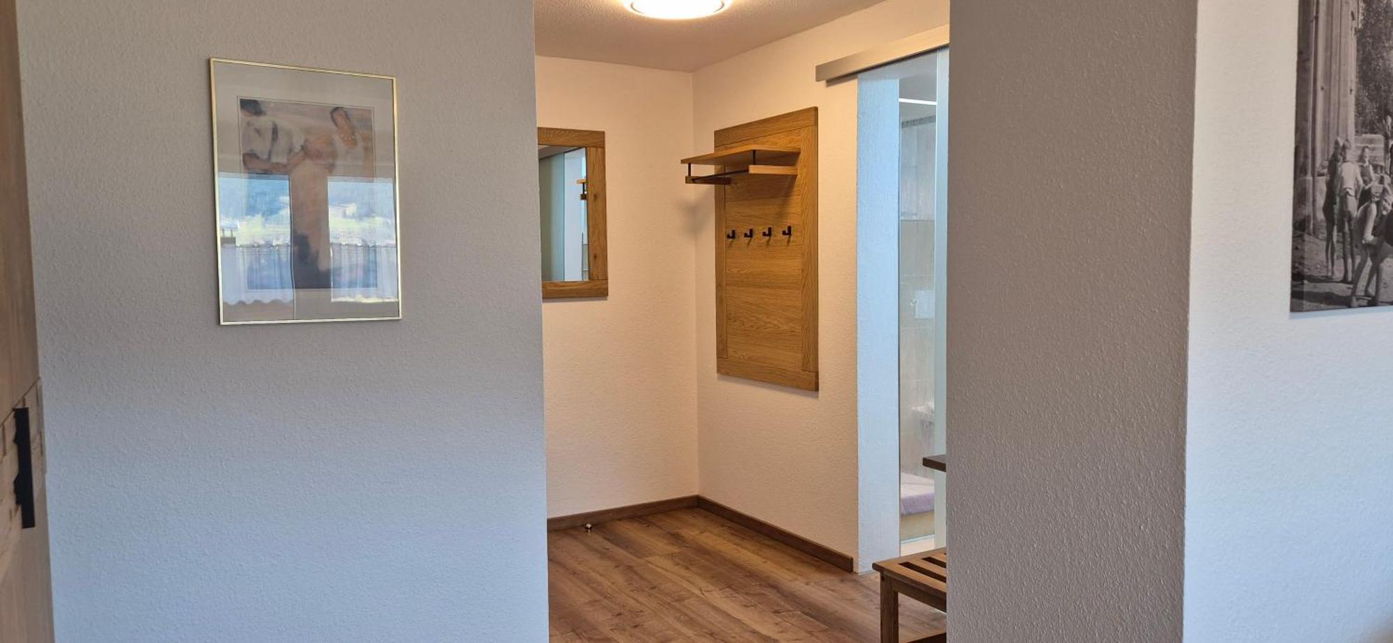 Landhaus Ruppaner Fischen im Allgaeu Exterior photo