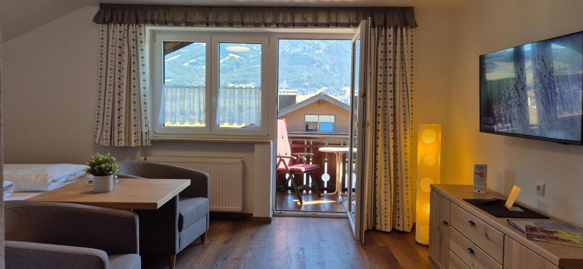 Landhaus Ruppaner Fischen im Allgaeu Exterior photo