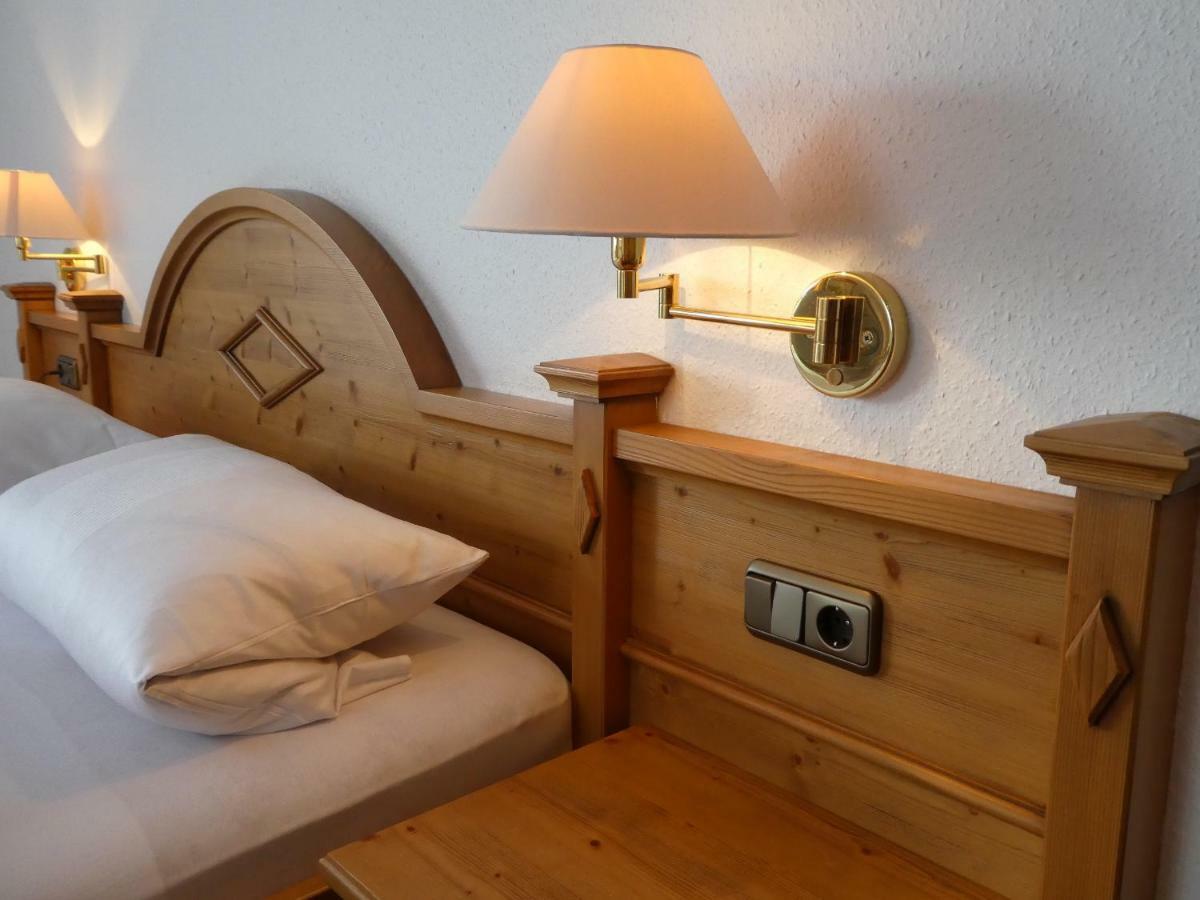Landhaus Ruppaner Fischen im Allgaeu Exterior photo